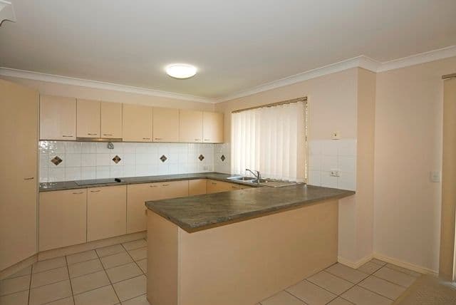 21 Karana Drive, Warrnambool, VIC, 3280, Warrnambool - Thumbnail 3