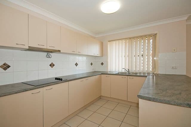 21 Karana Drive, Warrnambool, VIC, 3280, Warrnambool - Thumbnail 4
