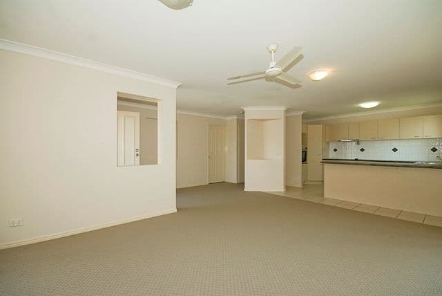 21 Karana Drive, Warrnambool, VIC, 3280, Warrnambool - Thumbnail 5