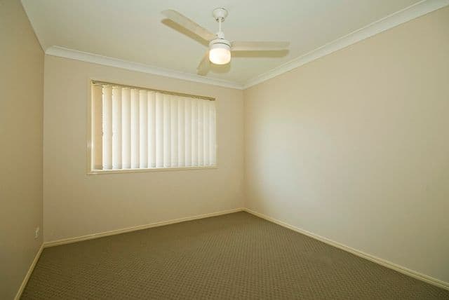 21 Karana Drive, Warrnambool, VIC, 3280, Warrnambool - Thumbnail 6