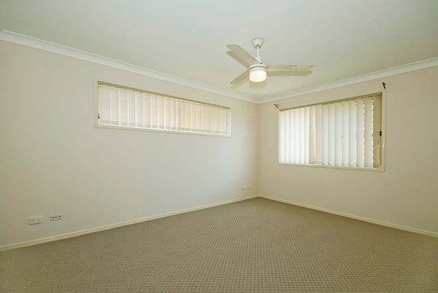 21 Karana Drive, Warrnambool, VIC, 3280, Warrnambool - Thumbnail 7