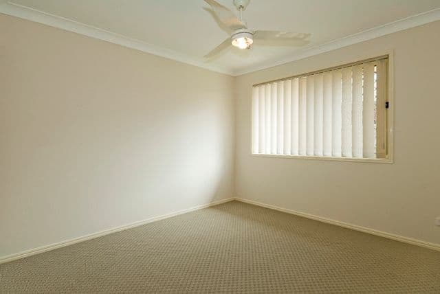 21 Karana Drive, Warrnambool, VIC, 3280, Warrnambool - Thumbnail 8