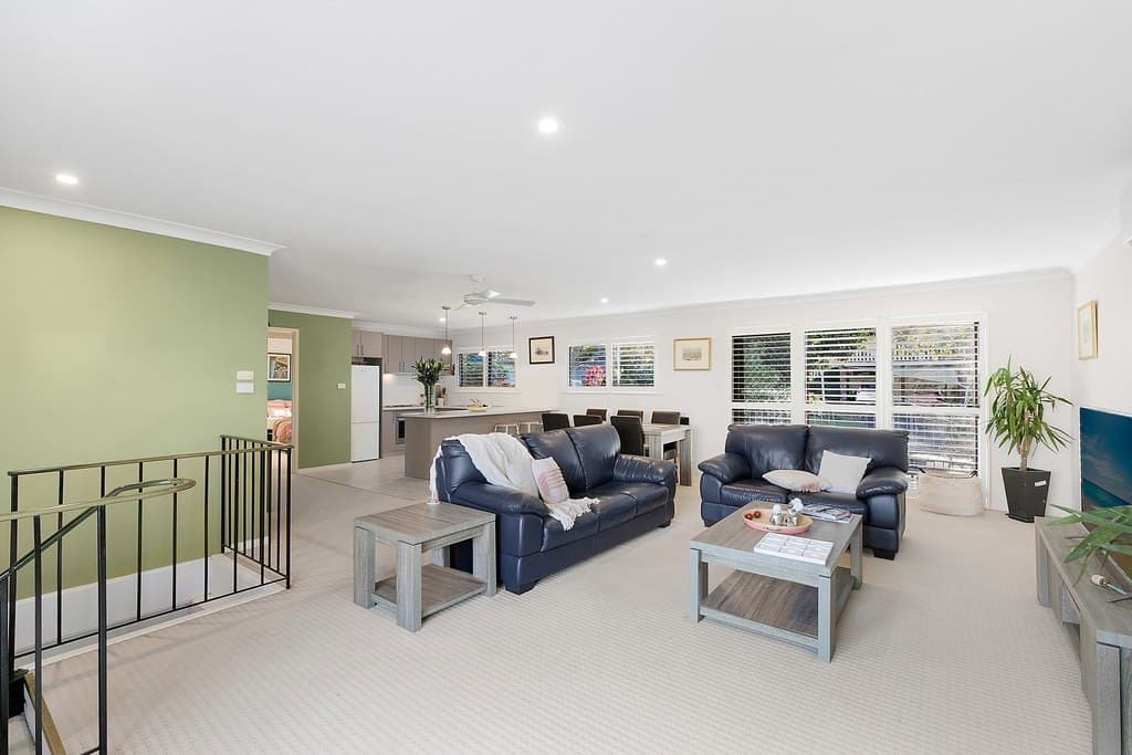 7 Norah Head Close, Bateau Bay - Thumbnail 2