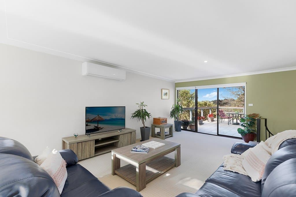 7 Norah Head Close, Bateau Bay - Thumbnail 3