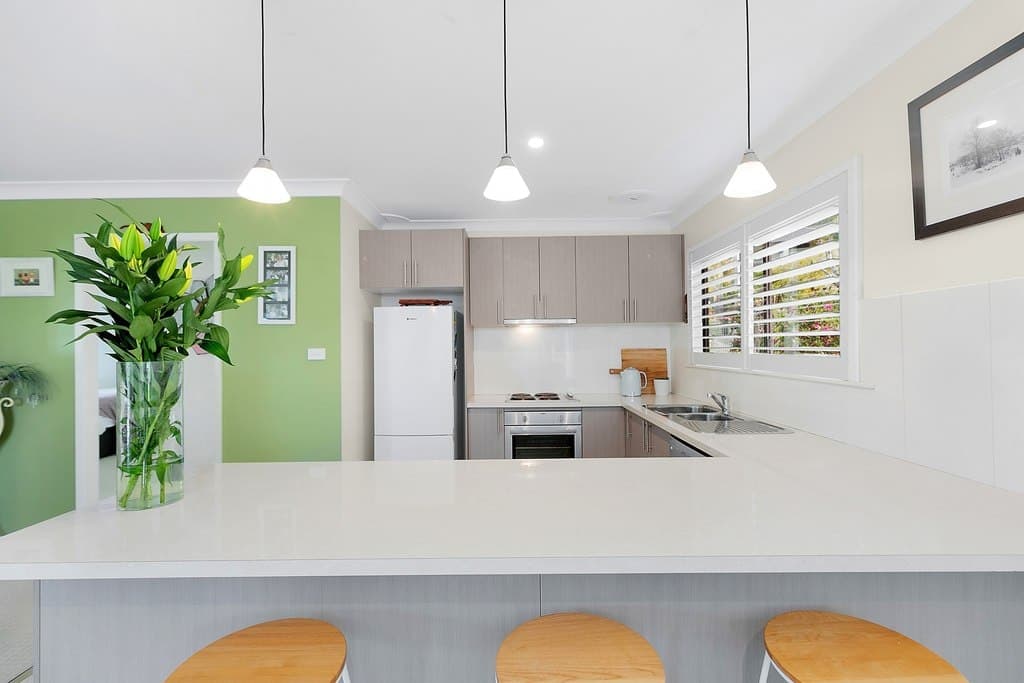 7 Norah Head Close, Bateau Bay - Thumbnail 4