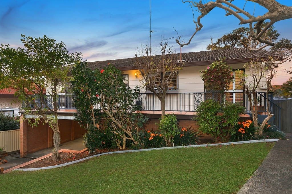 7 Norah Head Close, Bateau Bay - Thumbnail 5