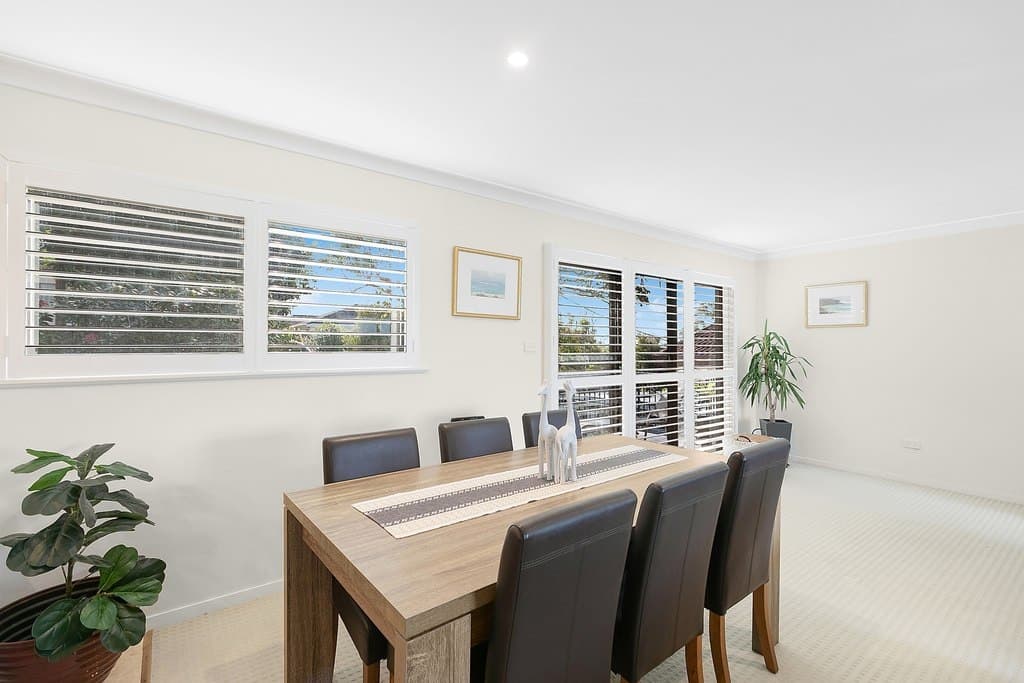 7 Norah Head Close, Bateau Bay - Thumbnail 6