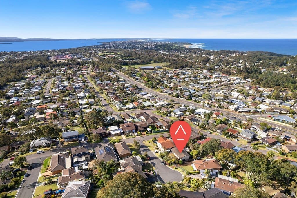 7 Norah Head Close, Bateau Bay - Thumbnail 7