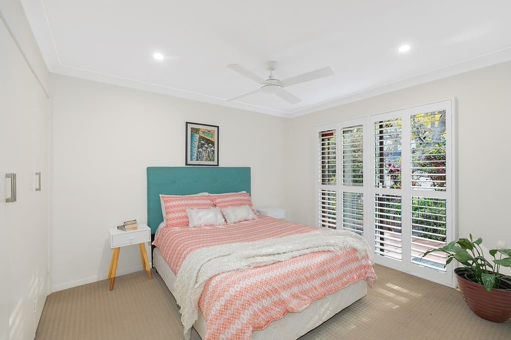 7 Norah Head Close, Bateau Bay - Thumbnail 8