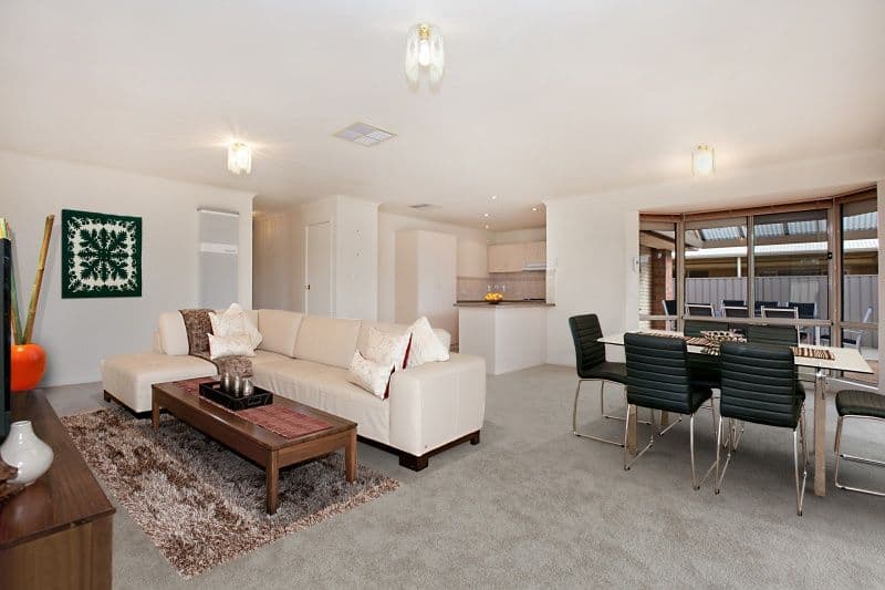 15 Kantilla Court, NOARLUNGA DOWNS SA 5168, Noarlunga Downs - Image 1