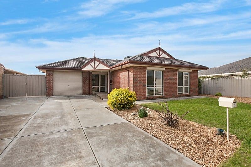 15 Kantilla Court, NOARLUNGA DOWNS SA 5168, Noarlunga Downs - Thumbnail 2