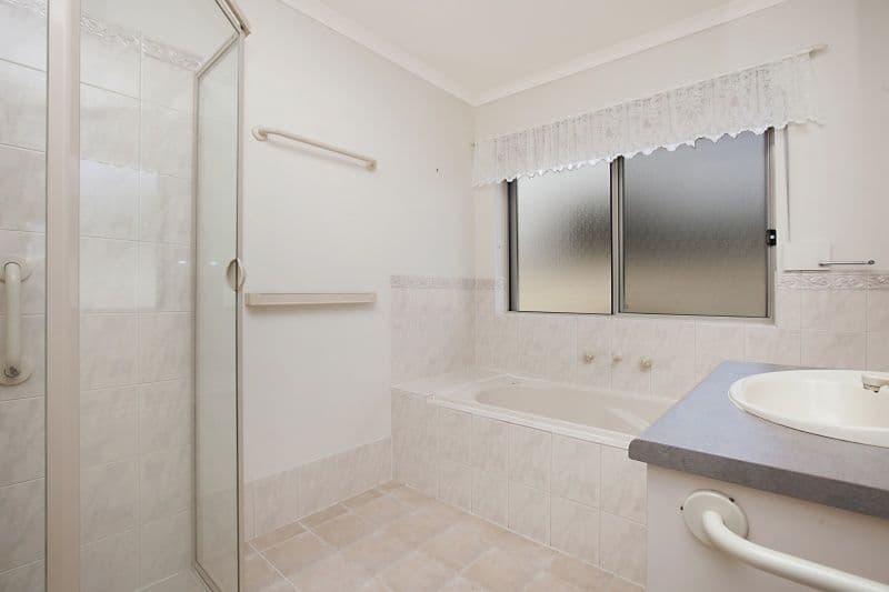 15 Kantilla Court, NOARLUNGA DOWNS SA 5168, Noarlunga Downs - Thumbnail 5