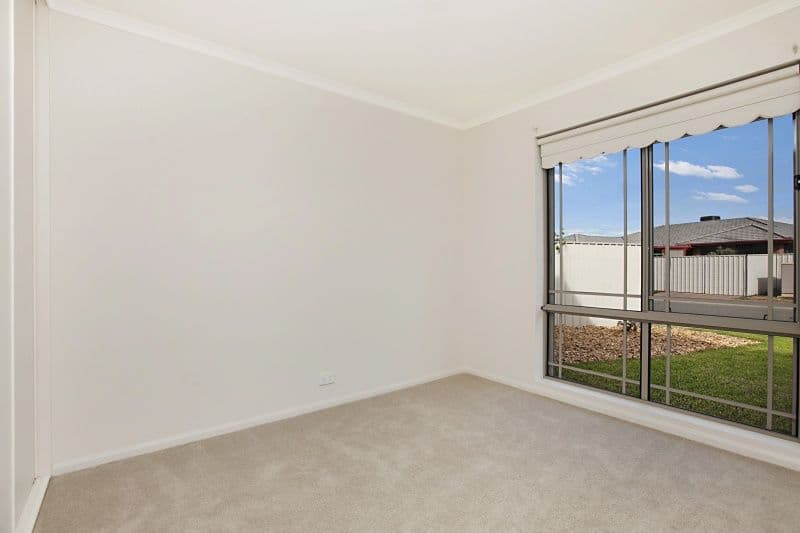 15 Kantilla Court, NOARLUNGA DOWNS SA 5168, Noarlunga Downs - Thumbnail 6