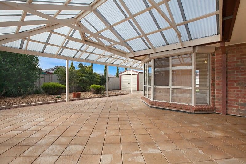 15 Kantilla Court, NOARLUNGA DOWNS SA 5168, Noarlunga Downs - Thumbnail 7