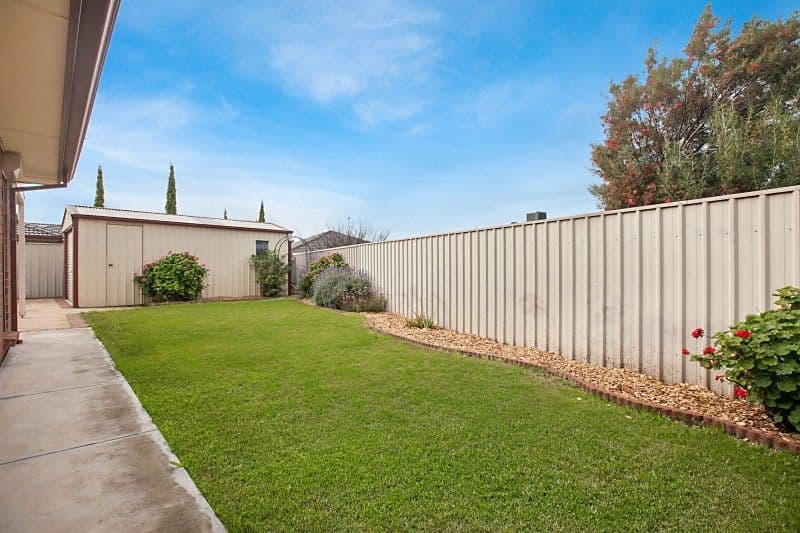 15 Kantilla Court, NOARLUNGA DOWNS SA 5168, Noarlunga Downs - Thumbnail 8