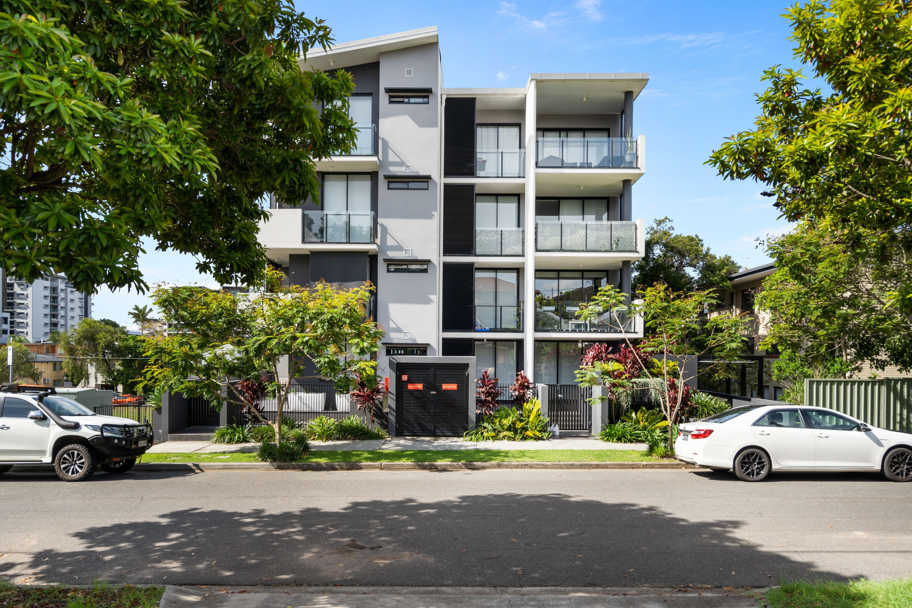37 Norman Drive, Chermside QLD 4032, Chermside - Image 1