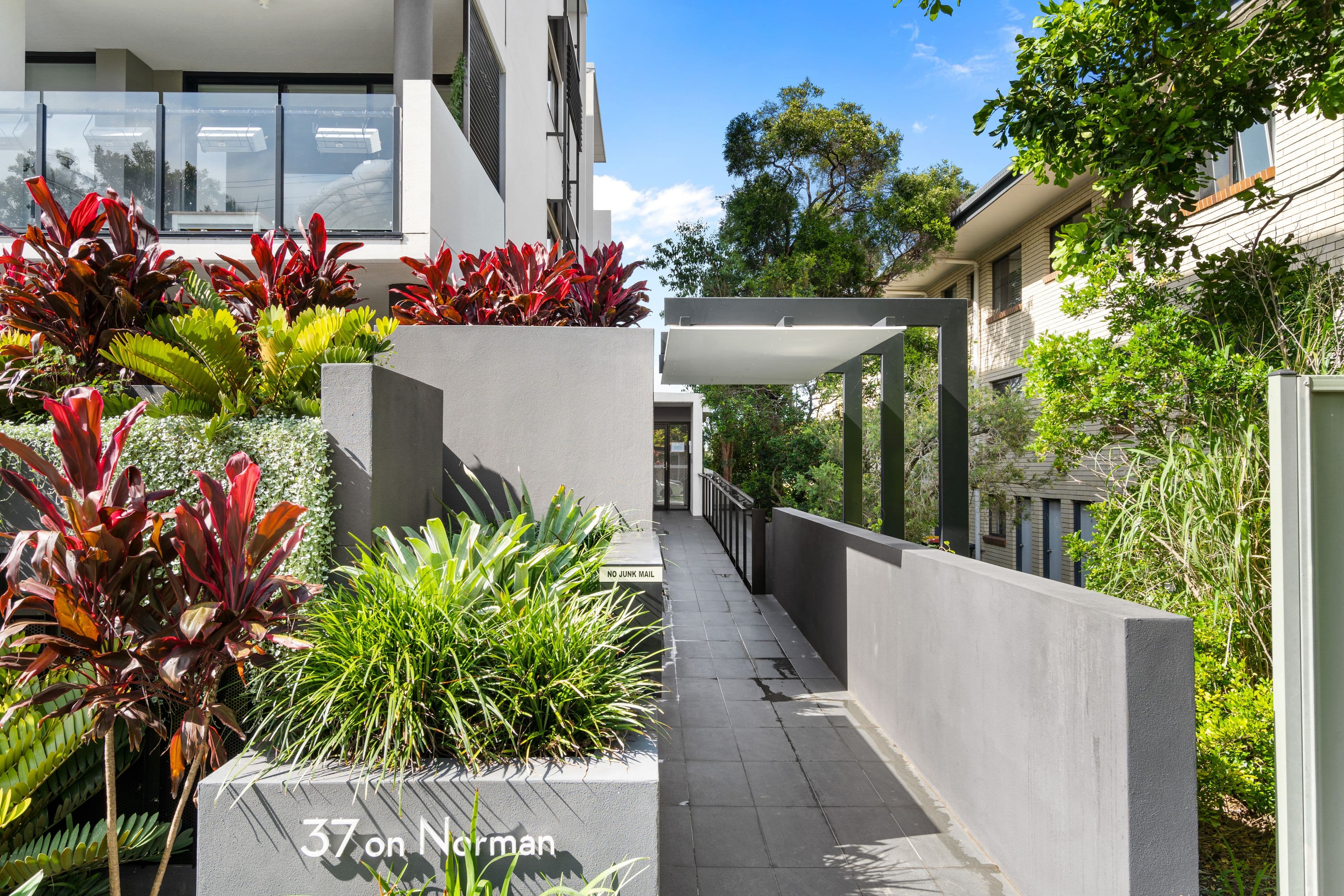 37 Norman Drive, Chermside QLD 4032, Chermside - Thumbnail 3