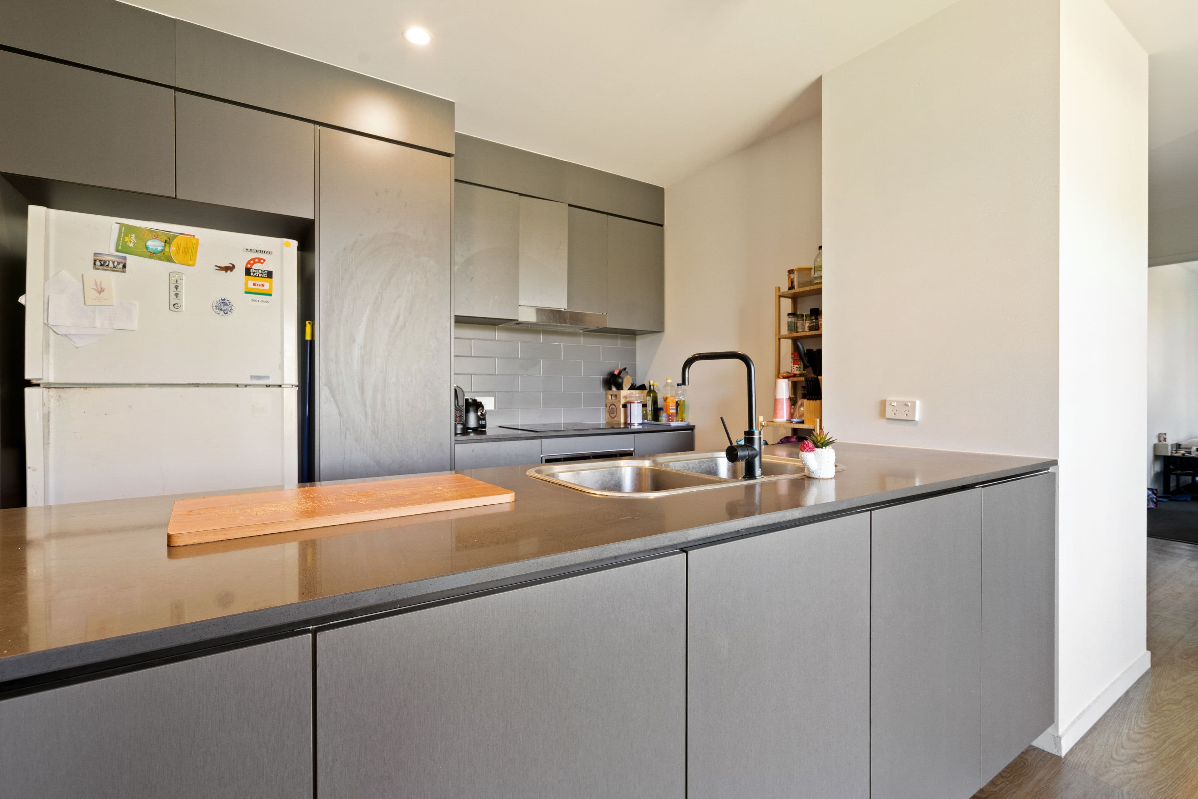 37 Norman Drive, Chermside QLD 4032, Chermside - Thumbnail 4