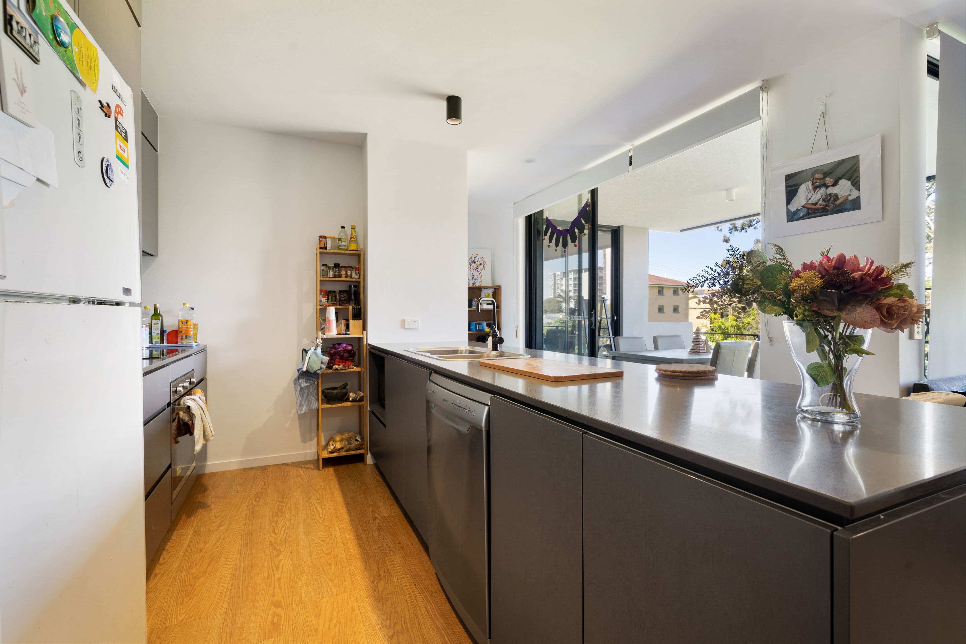 37 Norman Drive, Chermside QLD 4032, Chermside - Thumbnail 5