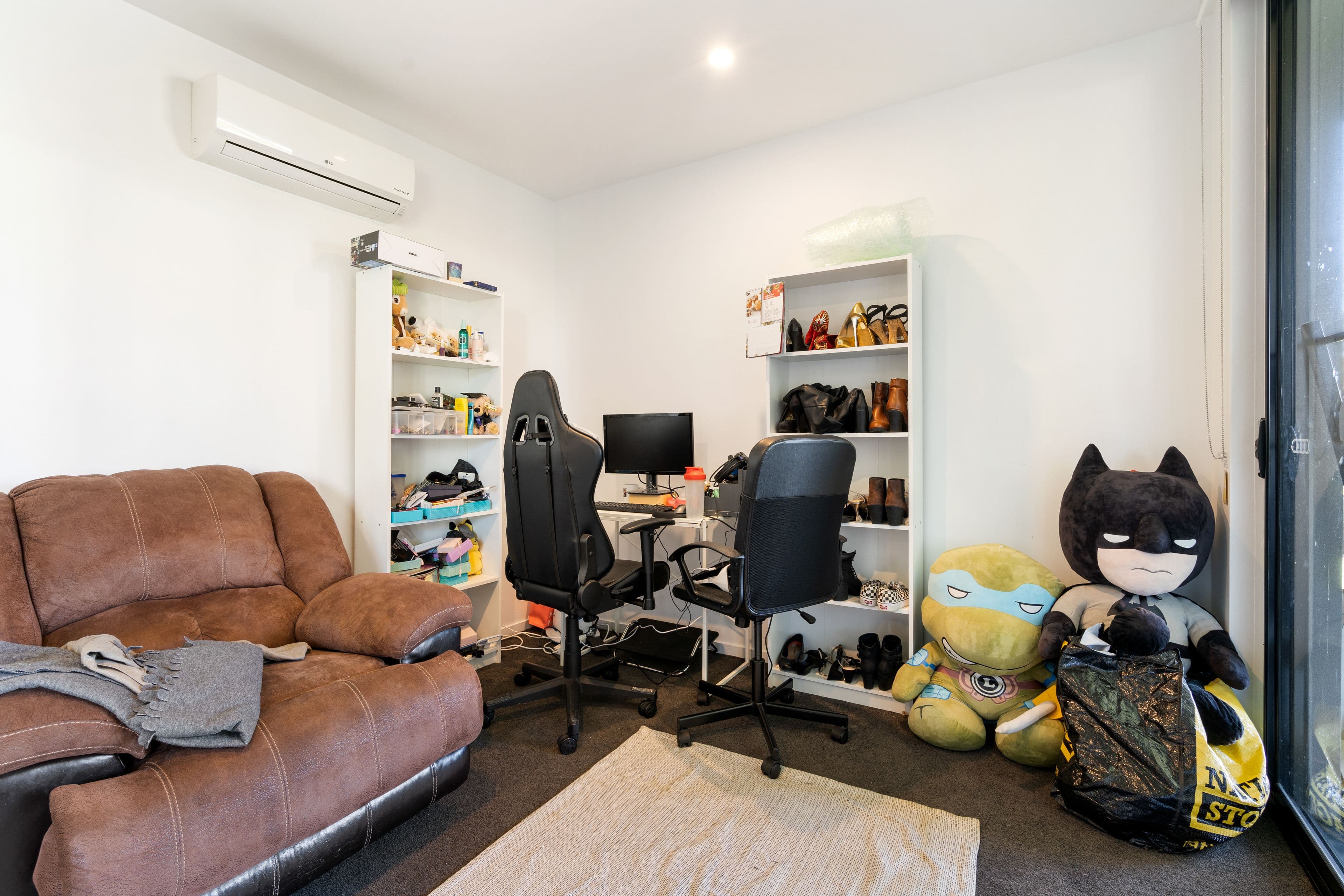 37 Norman Drive, Chermside QLD 4032, Chermside - Thumbnail 6