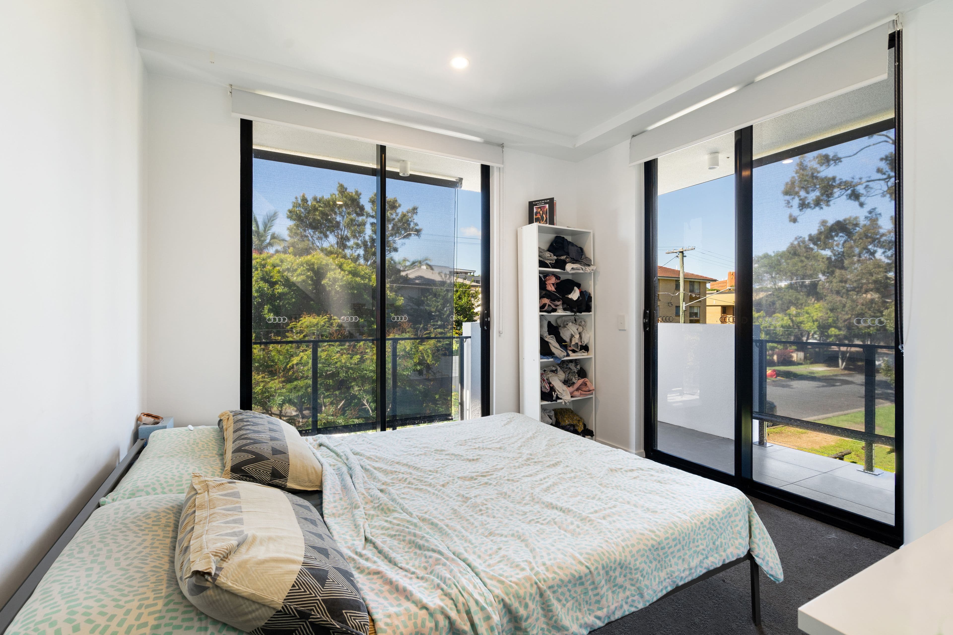 37 Norman Drive, Chermside QLD 4032, Chermside - Thumbnail 7