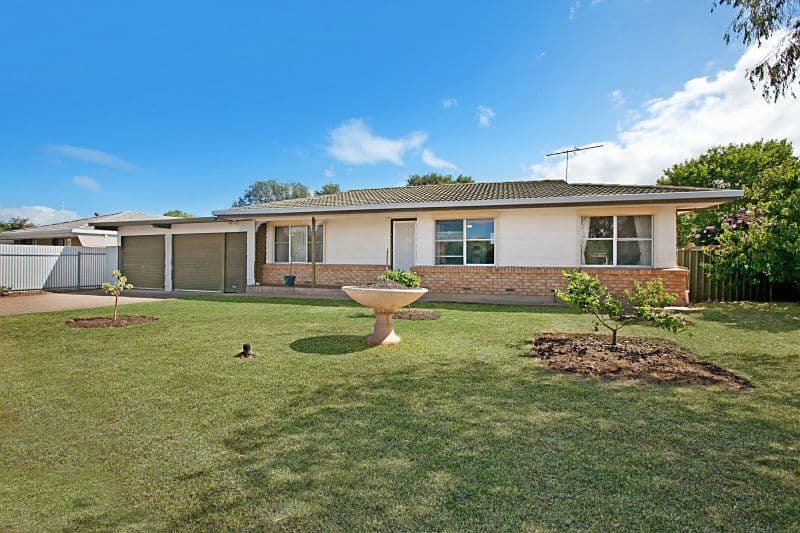 4 Loader Crescent, PORT WILLUNGA SA 5173, Port Willunga - Image 1