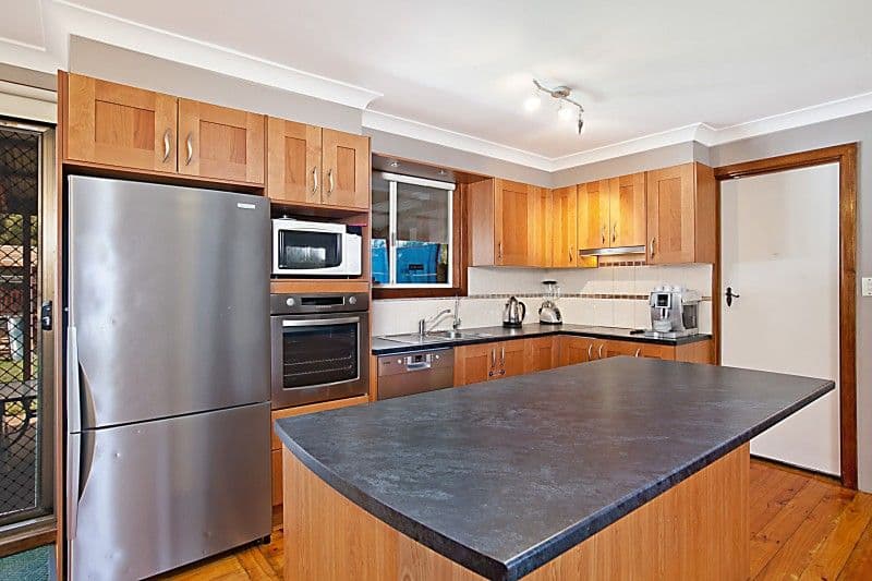 4 Loader Crescent, PORT WILLUNGA SA 5173, Port Willunga - Thumbnail 2