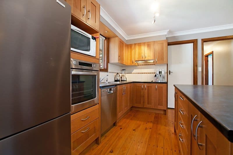 4 Loader Crescent, PORT WILLUNGA SA 5173, Port Willunga - Thumbnail 3