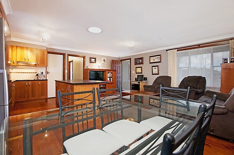 4 Loader Crescent, PORT WILLUNGA SA 5173, Port Willunga - Thumbnail 4