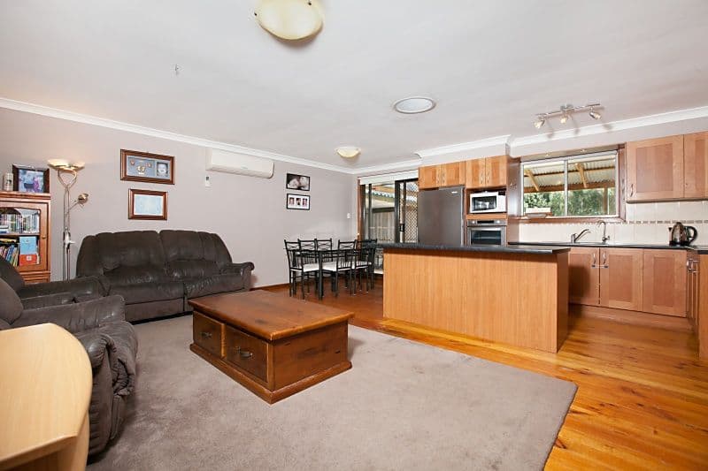 4 Loader Crescent, PORT WILLUNGA SA 5173, Port Willunga - Thumbnail 5