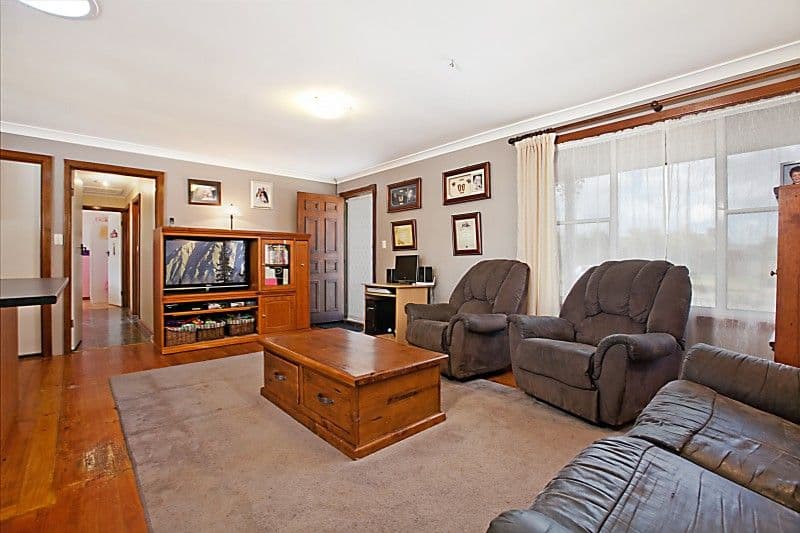 4 Loader Crescent, PORT WILLUNGA SA 5173, Port Willunga - Thumbnail 6