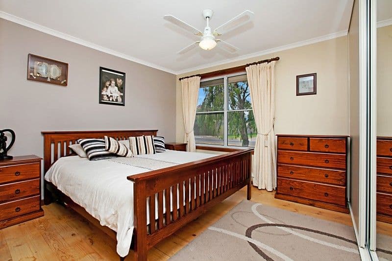 4 Loader Crescent, PORT WILLUNGA SA 5173, Port Willunga - Thumbnail 7