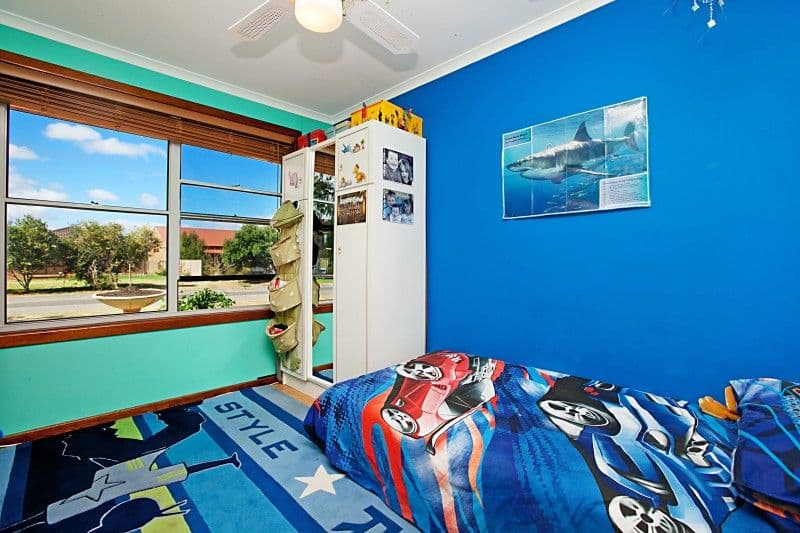 4 Loader Crescent, PORT WILLUNGA SA 5173, Port Willunga - Thumbnail 8