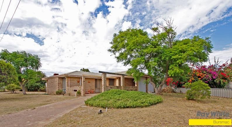 1 Wills Court, MIRRABOOKA WA 6061, Mirrabooka - Image 1
