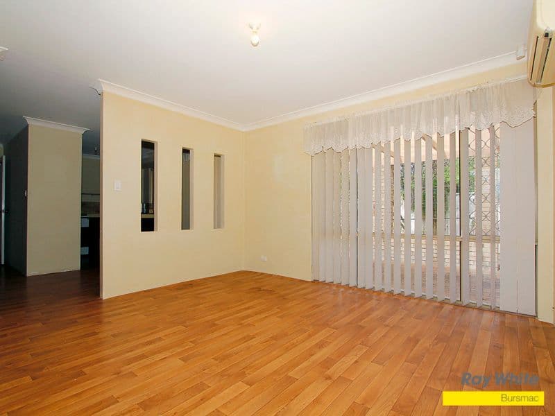 1 Wills Court, MIRRABOOKA WA 6061, Mirrabooka - Thumbnail 3