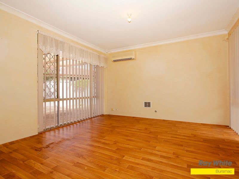 1 Wills Court, MIRRABOOKA WA 6061, Mirrabooka - Thumbnail 4