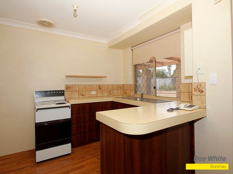 1 Wills Court, MIRRABOOKA WA 6061, Mirrabooka - Thumbnail 5