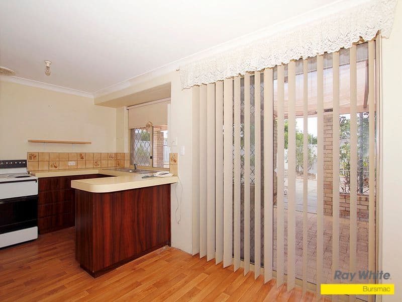 1 Wills Court, MIRRABOOKA WA 6061, Mirrabooka - Thumbnail 6