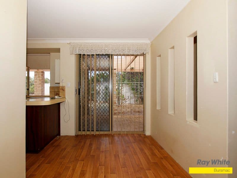1 Wills Court, MIRRABOOKA WA 6061, Mirrabooka - Thumbnail 7
