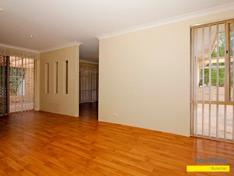 1 Wills Court, MIRRABOOKA WA 6061, Mirrabooka - Thumbnail 8
