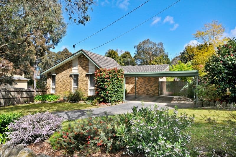 49 Headingley Road, MOUNT WAVERLEY VIC 3149, Mount Waverley - Image 1