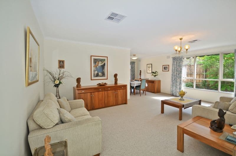 49 Headingley Road, MOUNT WAVERLEY VIC 3149, Mount Waverley - Thumbnail 4