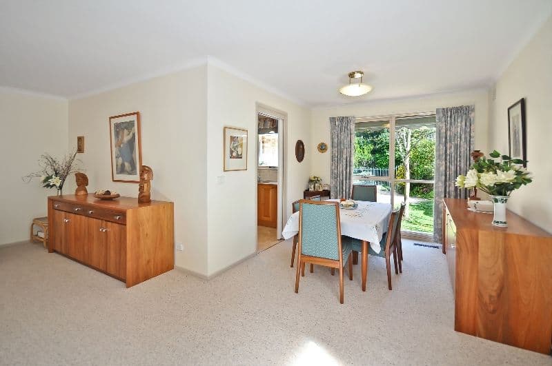 49 Headingley Road, MOUNT WAVERLEY VIC 3149, Mount Waverley - Thumbnail 5