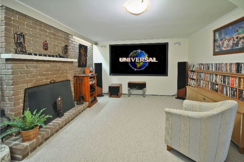 49 Headingley Road, MOUNT WAVERLEY VIC 3149, Mount Waverley - Thumbnail 6