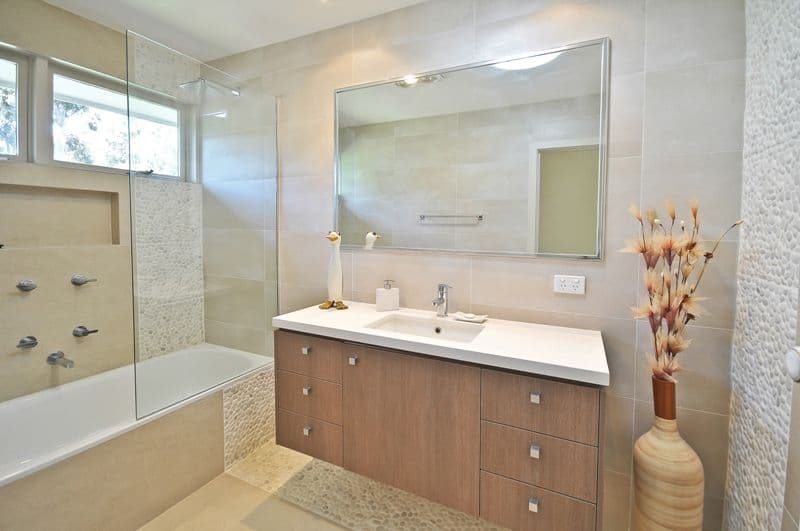 49 Headingley Road, MOUNT WAVERLEY VIC 3149, Mount Waverley - Thumbnail 7