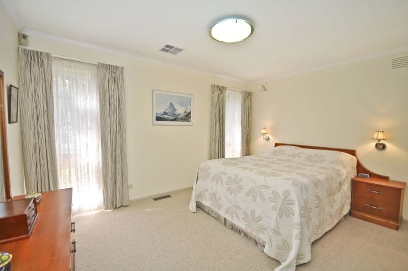 49 Headingley Road, MOUNT WAVERLEY VIC 3149, Mount Waverley - Thumbnail 8