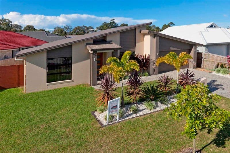 6 Gunadoo Street, THORNLANDS QLD 4164, Thornlands - Image 1