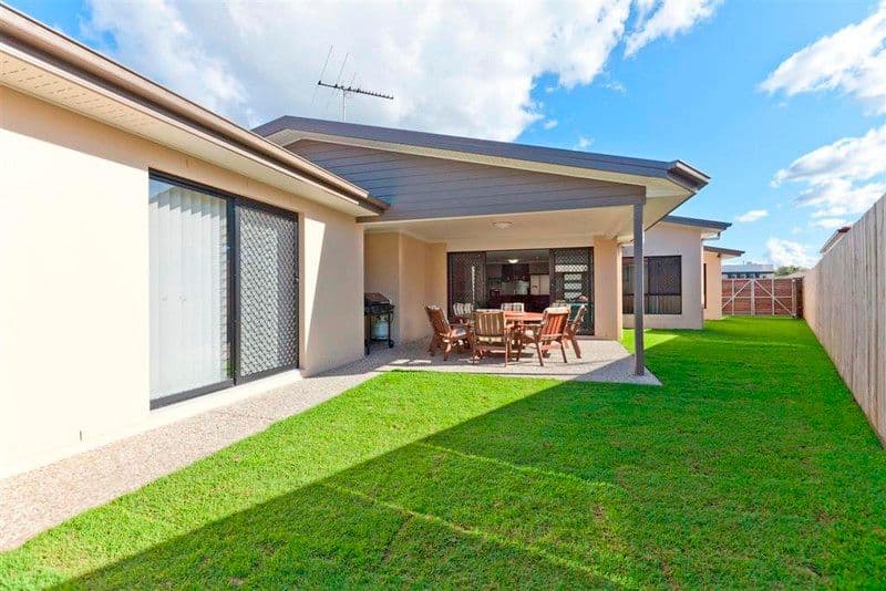 6 Gunadoo Street, THORNLANDS QLD 4164, Thornlands - Thumbnail 2