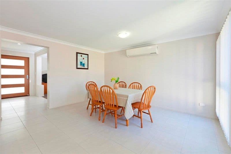 6 Gunadoo Street, THORNLANDS QLD 4164, Thornlands - Thumbnail 5