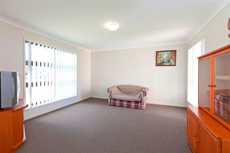 6 Gunadoo Street, THORNLANDS QLD 4164, Thornlands - Thumbnail 6